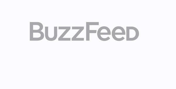 BUZZFEED