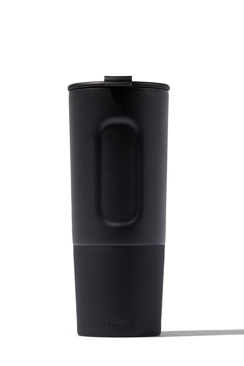 https://www.alexbottle.com/cdn/shop/products/insulated-20oz-insulated-traveler-hot-cold-in-black-9_800x.jpg?v=1564301991