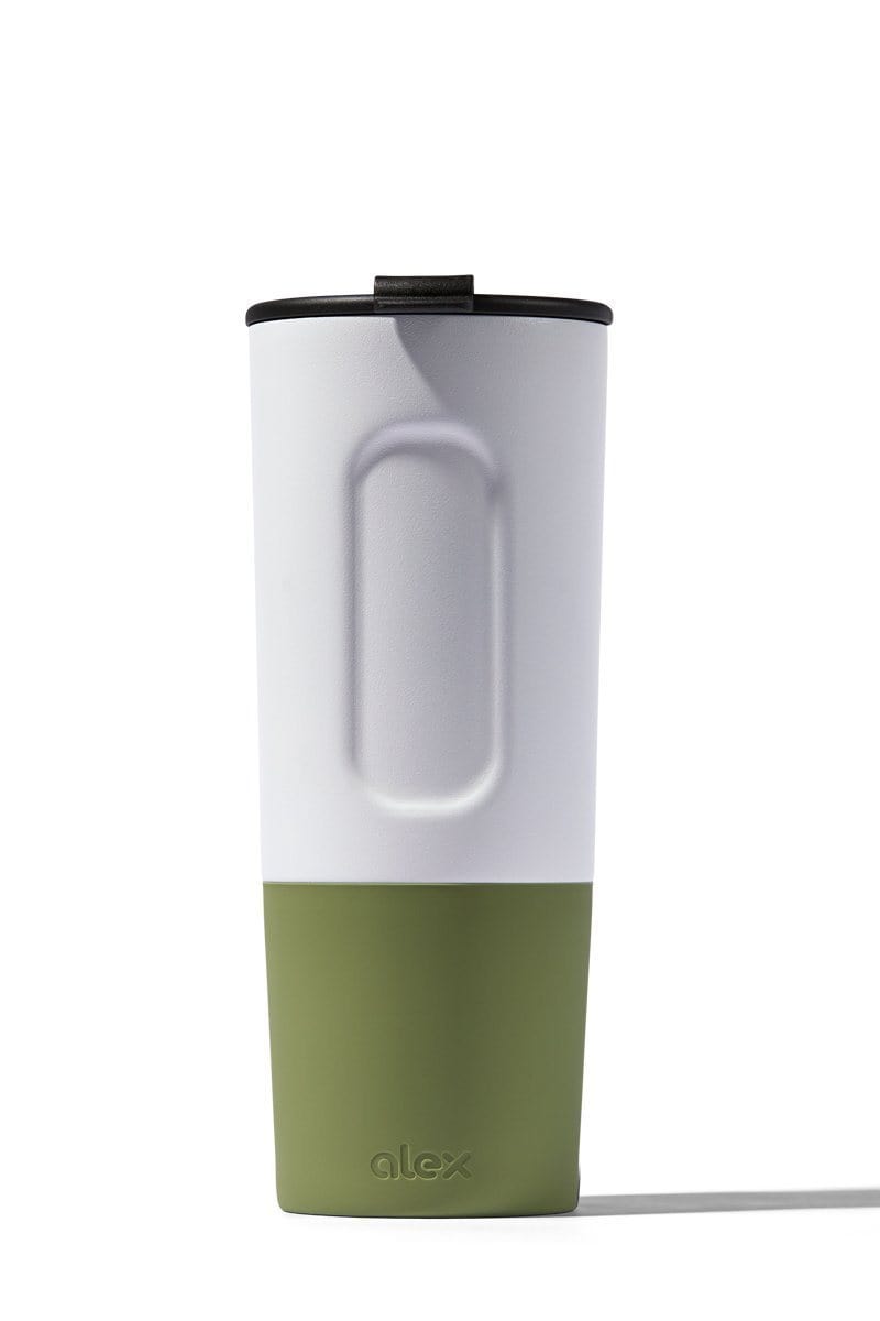 https://www.alexbottle.com/cdn/shop/products/insulated-20oz-insulated-traveler-hot-cold-in-white-1_800x.jpg?v=1564301567