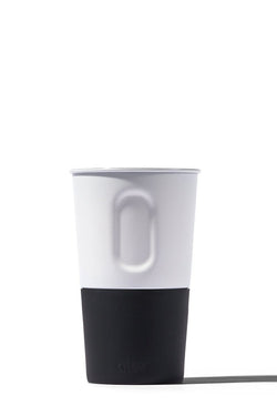 https://www.alexbottle.com/cdn/shop/products/pint-cup-16oz-bottle-opener-cup-in-white-4_250x.jpg?v=1564302529